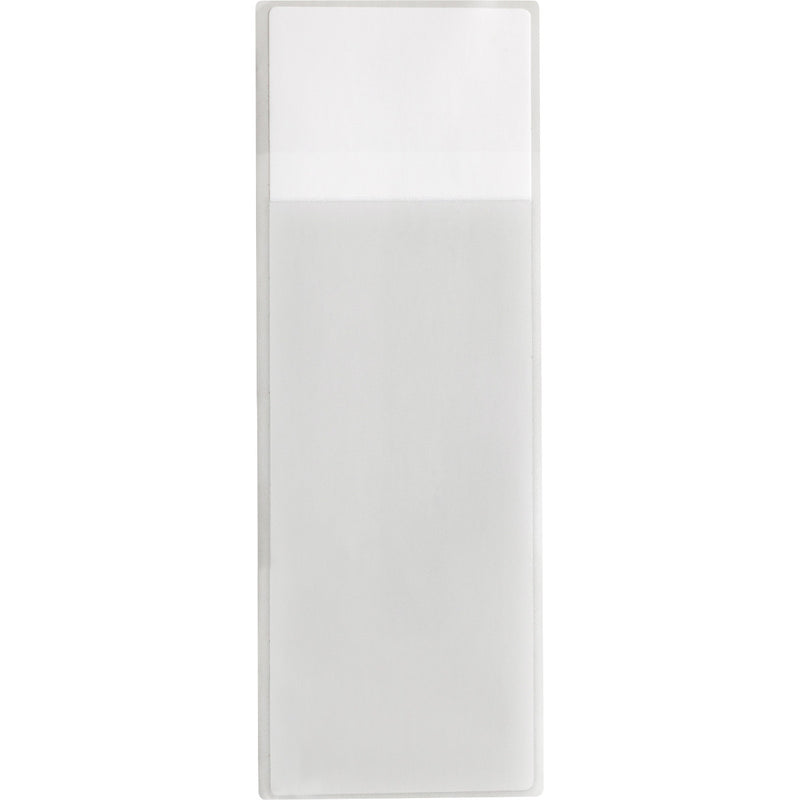 Brady B33-82-427 Self-Laminating Vinyl Labels For Bbp33/I3300 Printers 133977