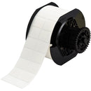 Brady B33-88-7425 Polypropylene Labels For The Bbp33/I3300 Printer 148680