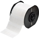 Brady B33-311-427 Self-Laminating Vinyl Labels For Bbp33/I3300 Printers 361650