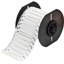 Brady B33-94-2-342-2 Permasleeve Polyolefin Sleeves For Bbp33/I3300 Printers 133978