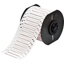 Brady B33-94-2-7642 Permasleeve Hx Polyolefin Sleeves For Bbp33/I3300 Printers 142897