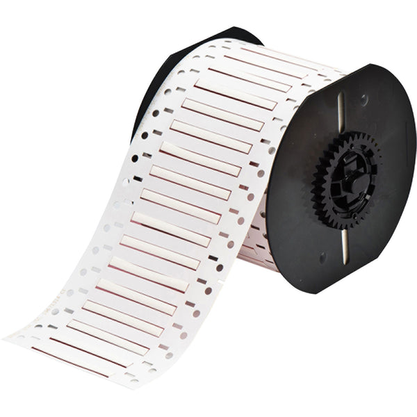 Brady B33-94-2-7642 Permasleeve Hx Polyolefin Sleeves For Bbp33/I3300 Printers 142897