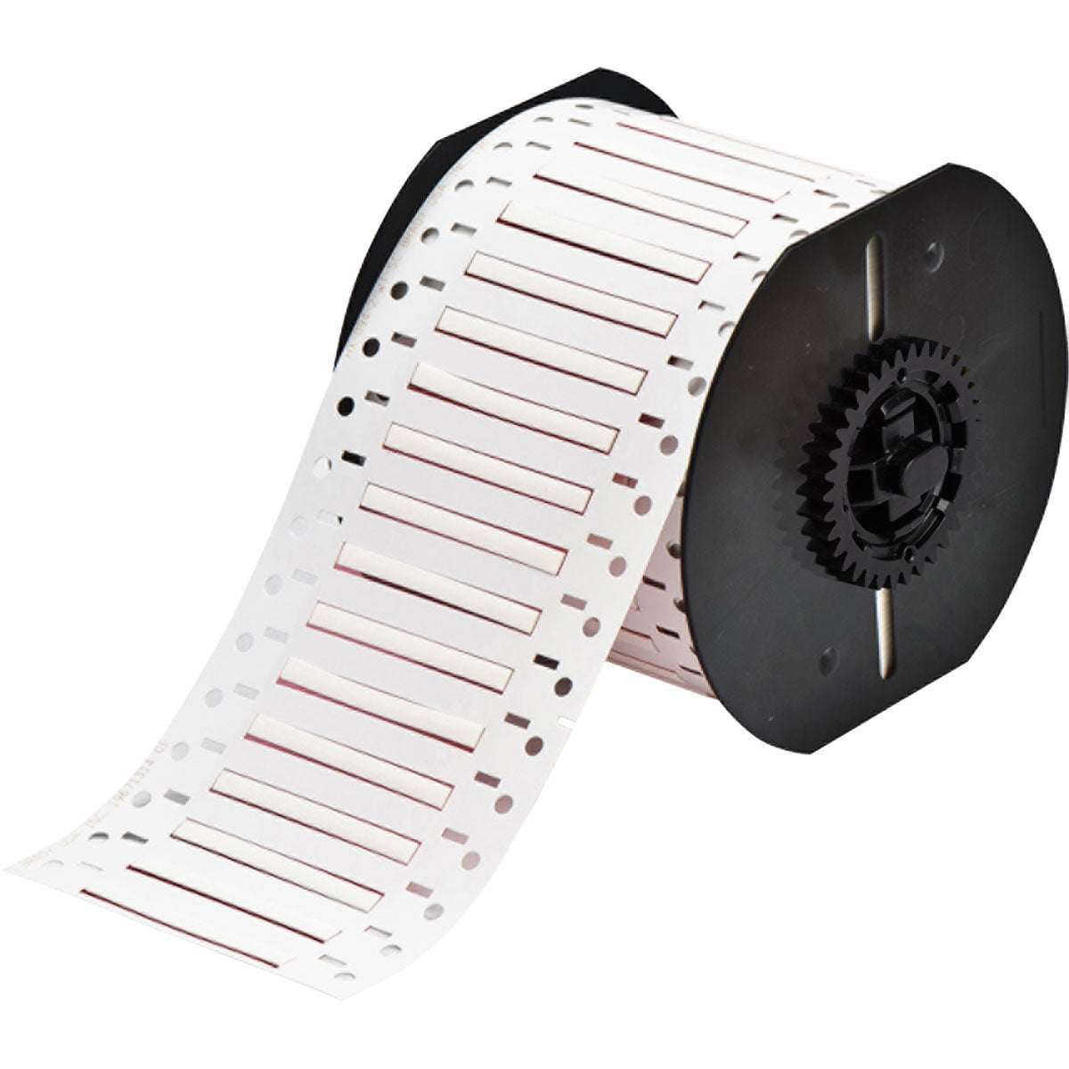 Brady B33D-94-2-7642 Permasleeve Hx Polyolefin Sleeves For Bbp33/I3300 Printers 142907