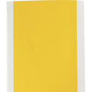 Brady B33C-1000-472YL Polyimide Wirewrap Tape For Bbp33/I3300 Printers 133983