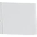 Brady B33C-1500-437 Polyvinylfluoride Tape For Bbp33/I3300 Printers 133984