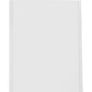 Brady B33C-2000-472 Polyimide Wirewrap Tape For Bbp33/I3300 Printers 133992