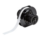 Brady B33C-250-414 B33 Series BradyGrip Print-on Hook Material 151520