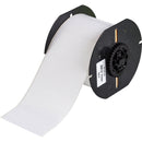 Brady B33C-3000-437 Polyvinylfluoride Tape For Bbp33/I3300 Printers 133997