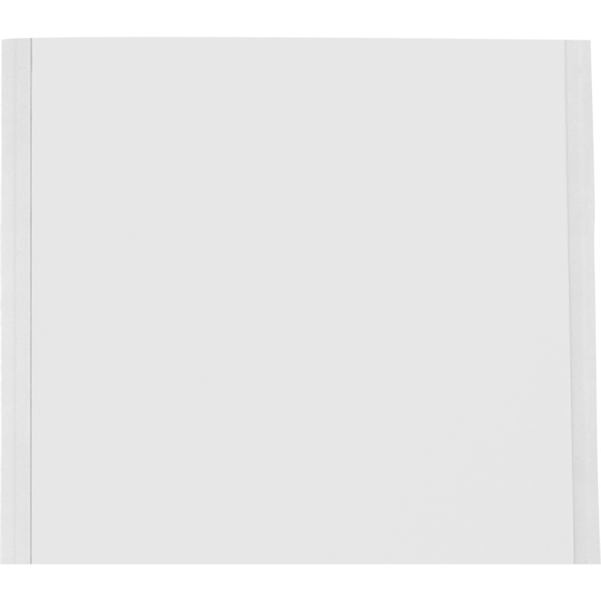 Brady B33C-3000-428 Metallized Polyester Labels For Bbp33/I3300 Printers 133996