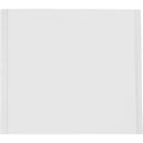 Brady B33C-3000-472 Polyimide Wirewrap Tape For Bbp33/I3300 Printers 133999