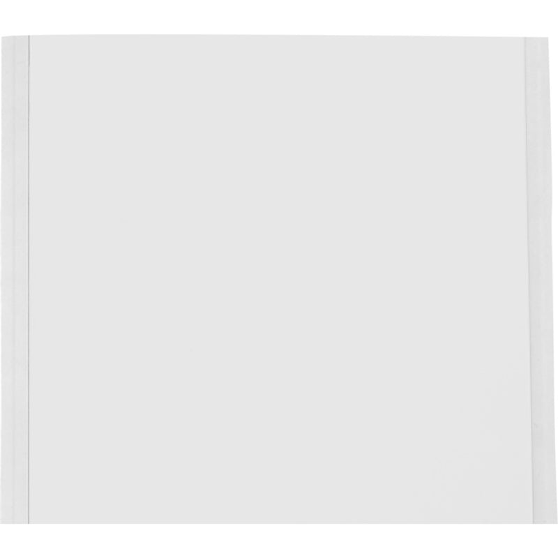 Brady B33C-3000-428 Metallized Polyester Labels For Bbp33/I3300 Printers 133996