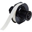Brady B33C-312-422 Polyester Tape For Bbp33/I3300 Printers 134003
