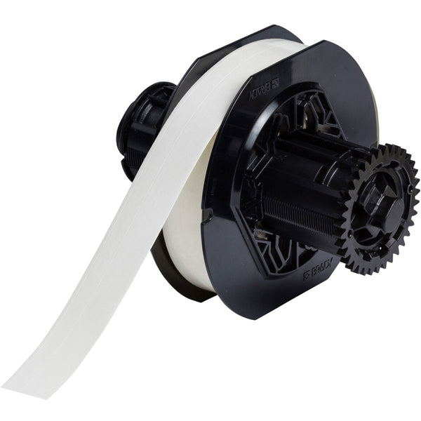 Brady B33C-312-422 Polyester Tape For Bbp33/I3300 Printers 134003