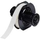 Brady B33C-375-422 Polyester Tape For Bbp33/I3300 Printers 134004