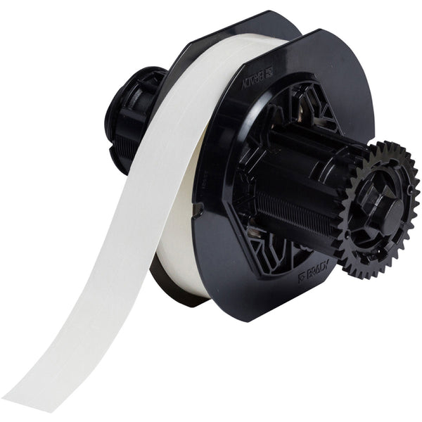 Brady B33C-375-422 Polyester Tape For Bbp33/I3300 Printers 134004