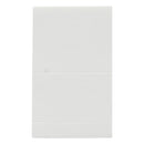 Brady B33C-375-422 Polyester Tape For Bbp33/I3300 Printers 134004