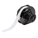 Brady B33C-500-414 B33 Series BradyGrip Print-on Hook Material 151521