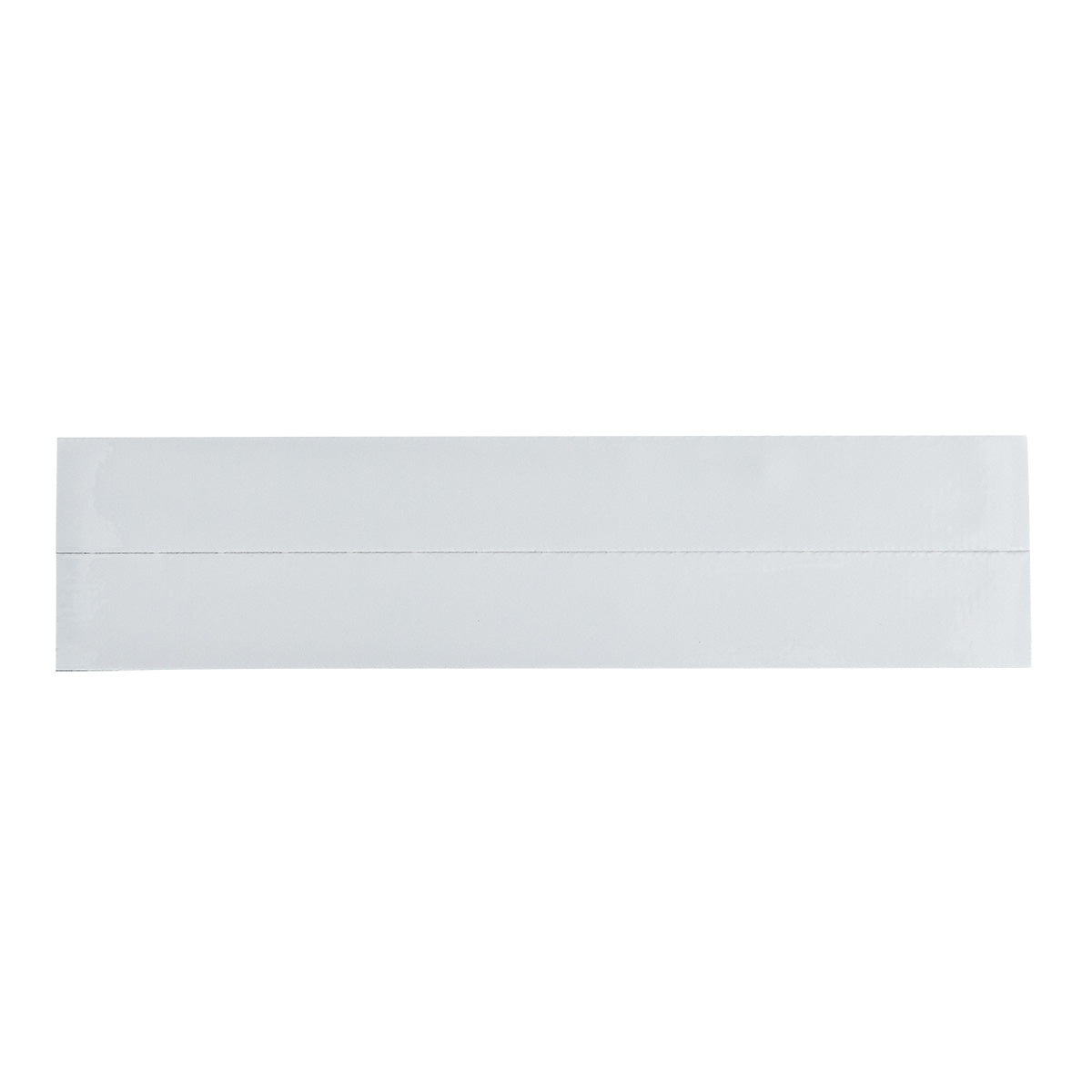 Brady B33C-500-414 B33 Series BradyGrip Print-on Hook Material 151521