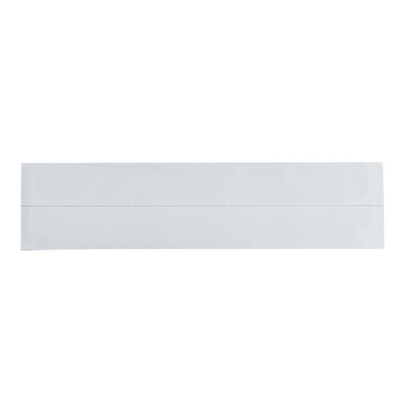 Brady B33C-500-414 B33 Series BradyGrip Print-on Hook Material 151521