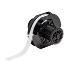 Brady B33C-750-414 B33 Series BradyGrip Print-on Hook Material 151522