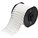 Brady B33D-125-2-345 Permasleeve Ht High Temperature Pvdf Sleeves For Bbp33/I3300 Printers 142973