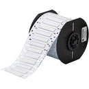 Brady B33D-187-2-345 Permasleeve Ht High Temperature Pvdf Sleeves For Bbp33/I3300 Printers 142977