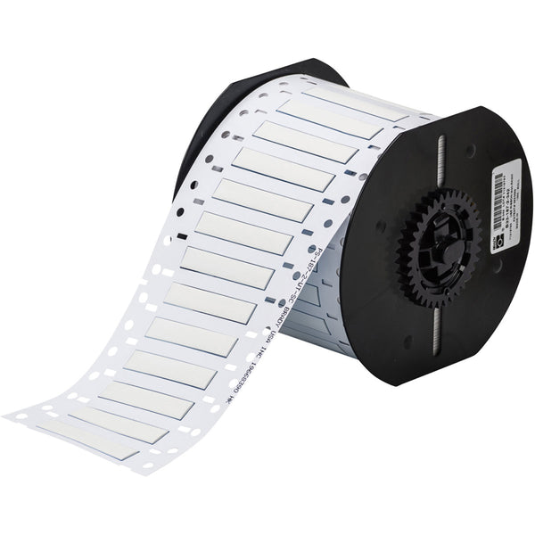 Brady B33D-187-2-345 Permasleeve Ht High Temperature Pvdf Sleeves For Bbp33/I3300 Printers 142977