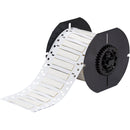 Brady B33D-250-2-345 Permasleeve Ht High Temperature Pvdf Sleeves For Bbp33/I3300 Printers 142979