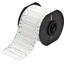 Brady B33D-250-2-342 Permasleeve Polyolefin Sleeves For Bbp33/I3300 Printers 143025