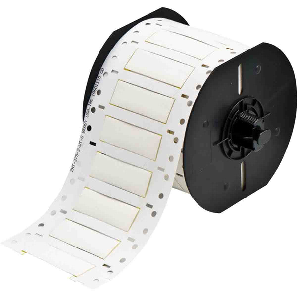 Brady B33D-375-2-345 Permasleeve Ht High Temperature Pvdf Sleeves For Bbp33/I3300 Printers 142981