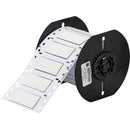 Brady B33D-500-2-342 Permasleeve Polyolefin Sleeves For Bbp33/I3300 Printers 143029