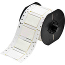 Brady B33D-750-2-345 Permasleeve Ht High Temperature Pvdf Sleeves For Bbp33/I3300 Printers 142985