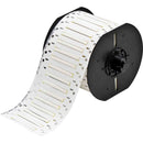 Brady B33D-94-2-345<TableFootnote></TableFootnote> Permasleeve Ht High Temperature Pvdf Sleeves For Bbp33/I3300 Printers 142987