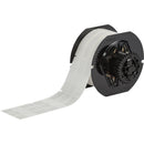 Brady B33RO-292-427 Rotating Self-laminating Vinyl Labels for i3300/BBP33 151025