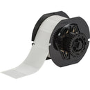 Brady B33RO-299-427 Rotating Self-laminating Vinyl Labels for i3300/BBP33 151032