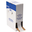 Brady BM-29-427 Self-Laminating Vinyl Wrap Around Labels for M610, M611, BMP61, M710 and BMP71 174469
