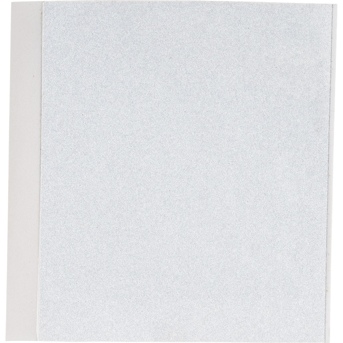 Brady BMC-2000-584-WT Retro Reflective All-Weather Labels for M710 and BMP71 174514