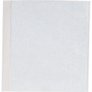 Brady BMC-2000-584-WT Retro Reflective All-Weather Labels for M710 and BMP71 174514