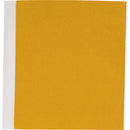 Brady BMC-2000-584-YL Retro Reflective All-Weather Labels for M710 and BMP71 174515