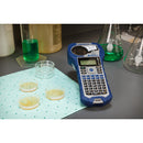 Brady THT-59-7425-2 Thermal Transfer Printable Labels 120999