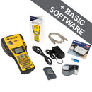 Brady BMP41 Portable Label Printer