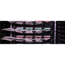 Brady MC-475-412 Bmp41/Bmp51/Bmp53 Labelmaker Tags 143236