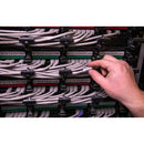 Brady M-203-RO-427 Rotating Self-laminating Vinyl Labels for BMP41 and BMP51/BMP53 151728