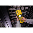 Brady MC-475-412 Bmp41/Bmp51/Bmp53 Labelmaker Tags 143236