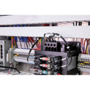 Brady M-207-RO-427 Rotating Self-laminating Vinyl Labels for BMP41 and BMP51/BMP53 151730