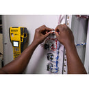 Brady MC-250-7641 Bmp51/53 Low Smoke Halogen Free Permasleeve Wire Marking Sleeves 145990