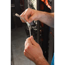 Brady MC-750-427 Bmp41/Bmp51/Bmp53 Labelmaker Labels 143251