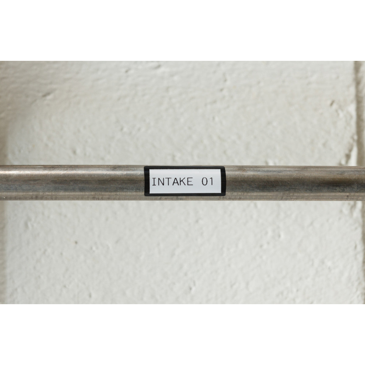 Brady M-92-428-BB Bmp41/Bmp51/Bmp53 Labelmaker Labels 711206