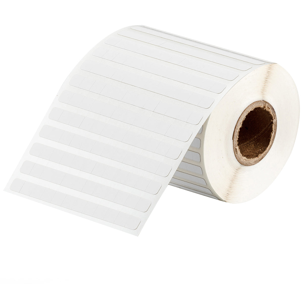 Brady BPT-11-8423-2.5 Thermal Transfer Printable Labels 236711