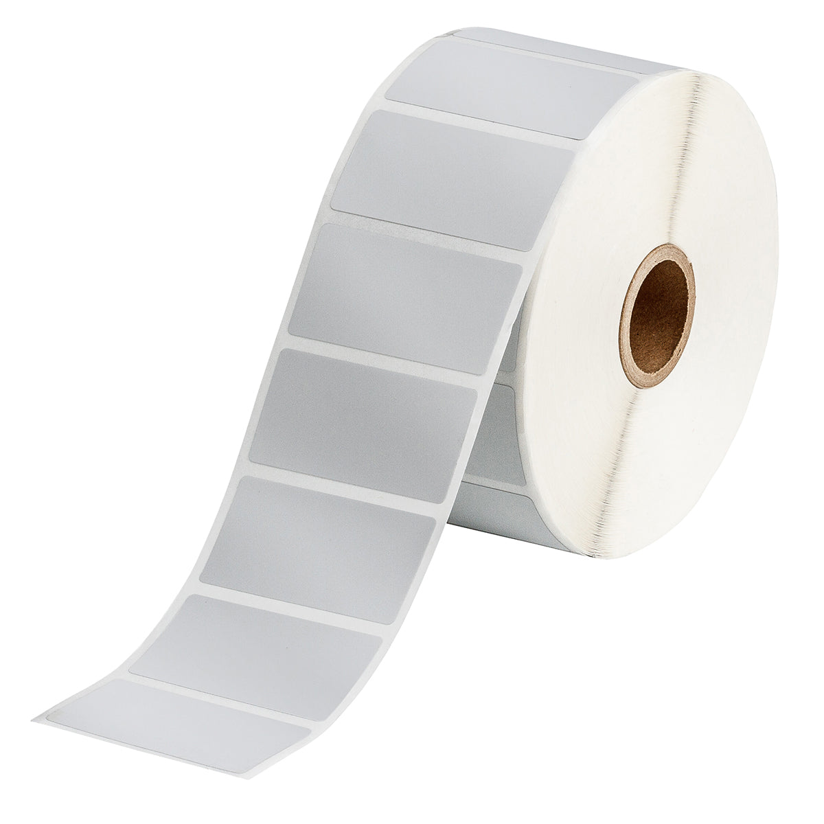 Brady BPT-17-7563-1 Thermal Transfer Printable Labels 236720